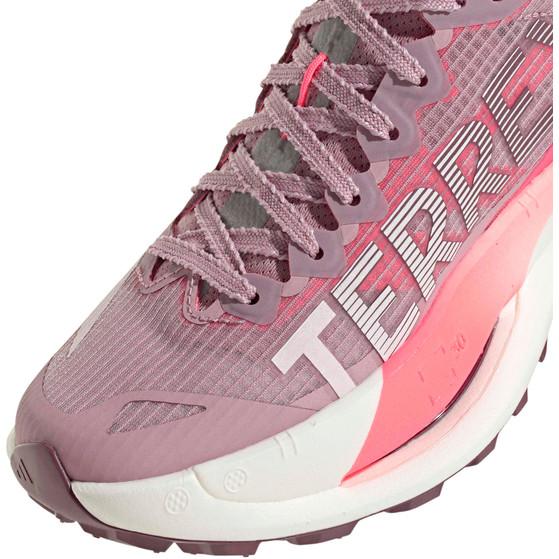 adidas Terrex Agravic Speed Ultra 2 Dames