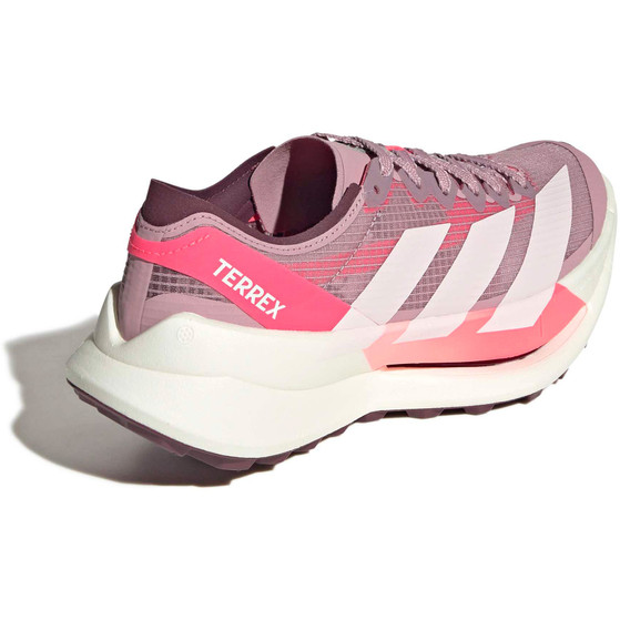 adidas Terrex Agravic Speed Ultra 2 Dames