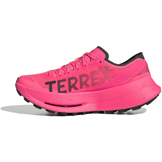 adidas Terrex Agravic Speed Ultra 2 Femmes