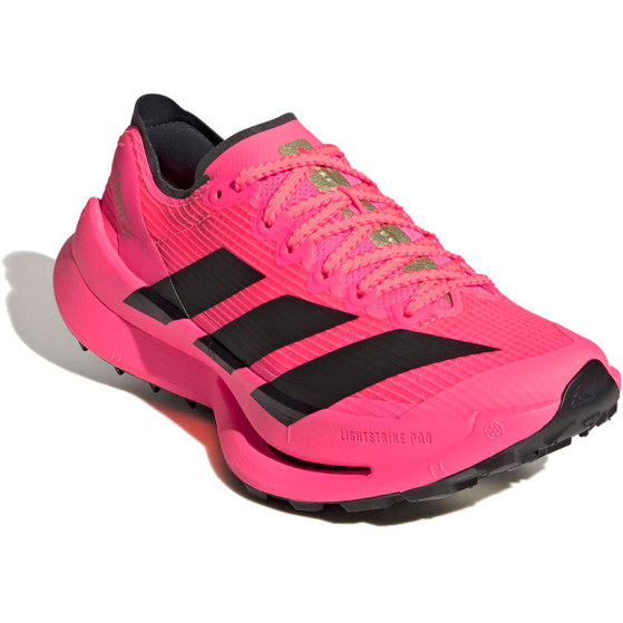 adidas Terrex Agravic Speed Ultra 2 Femmes