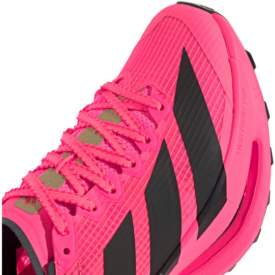 adidas Terrex Agravic Speed Ultra 2 Femmes