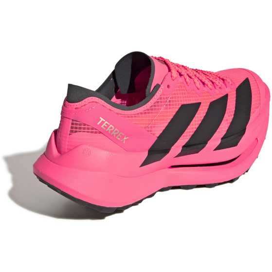 adidas Terrex Agravic Speed Ultra 2 Femmes