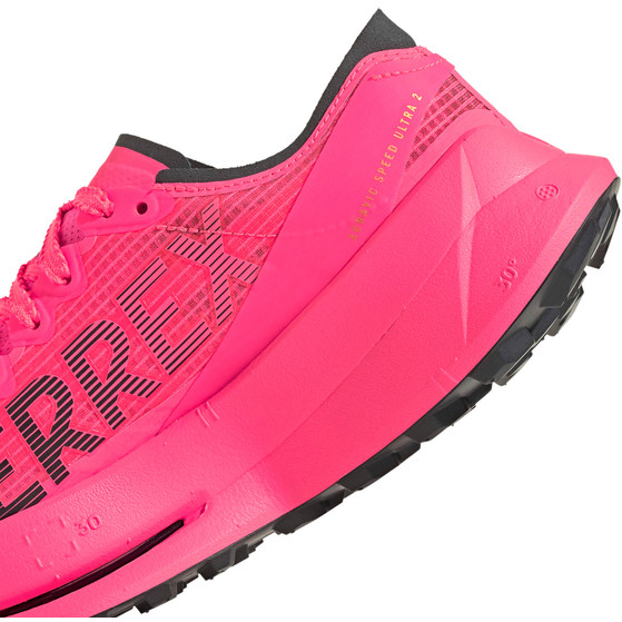 adidas Terrex Agravic Speed Ultra 2 Femmes