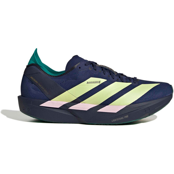 adidas Adizero Takumi Sen 11 Herren