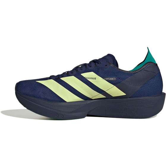 adidas Adizero Takumi Sen 11 Herren