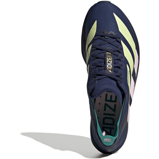 adidas Adizero Takumi Sen 11 Herren
