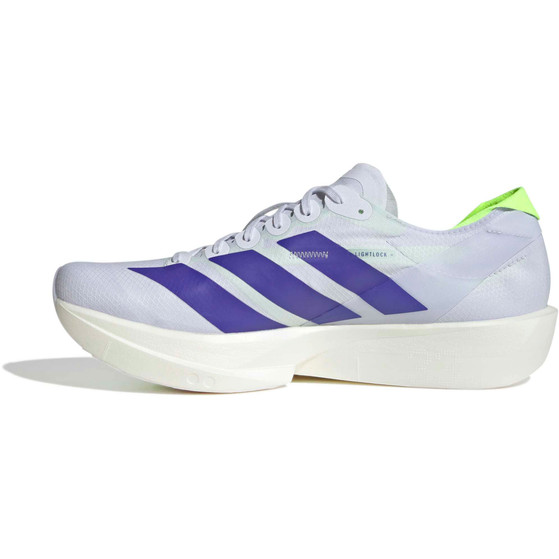 adidas Adizero Takumi Sen 11 Heren