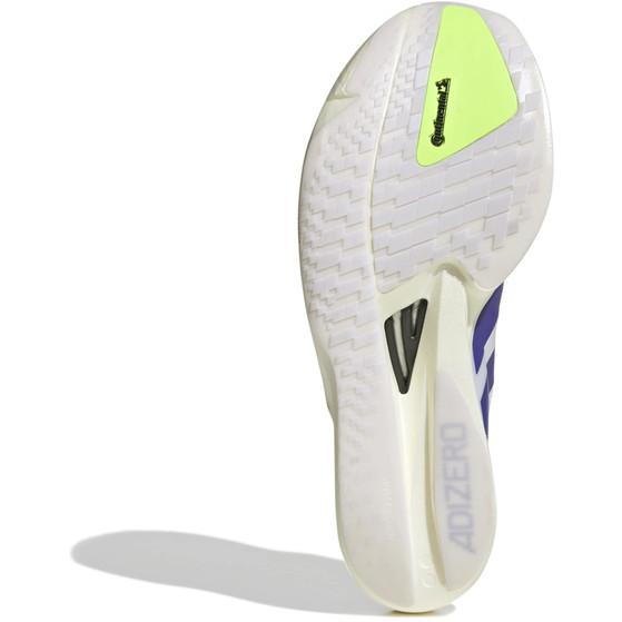 adidas Adizero Takumi Sen 11 Heren
