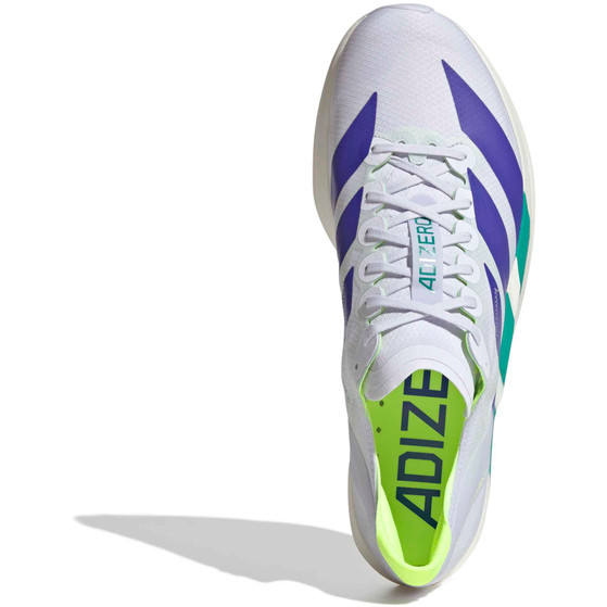 adidas Adizero Takumi Sen 11 Heren