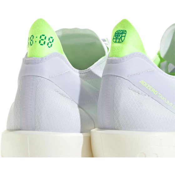 adidas Adizero Takumi Sen 11 Heren