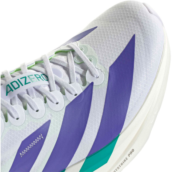adidas Adizero Takumi Sen 11 Heren