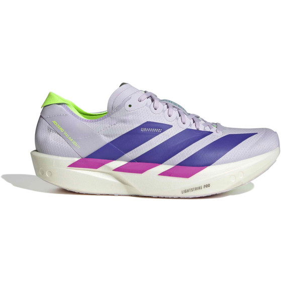 adidas Adizero Takumi Sen 11 Damen