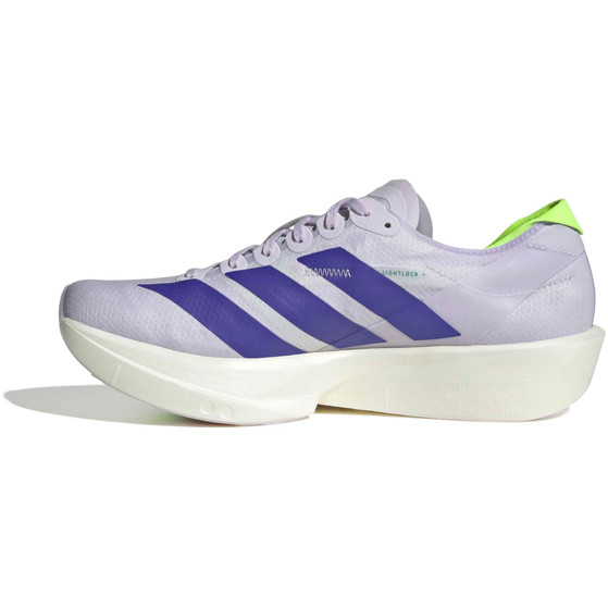 adidas Adizero Takumi Sen 11 Damen