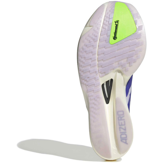 adidas Adizero Takumi Sen 11 Damen