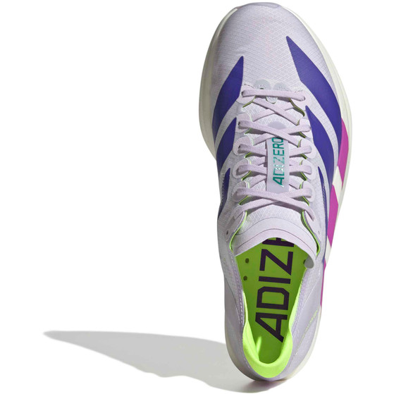 adidas Adizero Takumi Sen 11 Damen