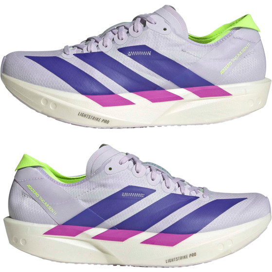 adidas Adizero Takumi Sen 11 Damen