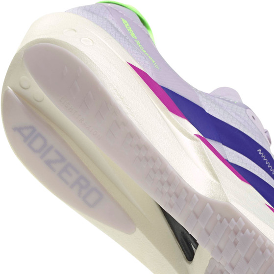 adidas Adizero Takumi Sen 11 Damen