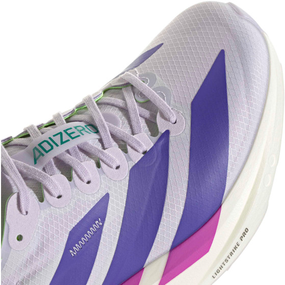 adidas Adizero Takumi Sen 11 Damen