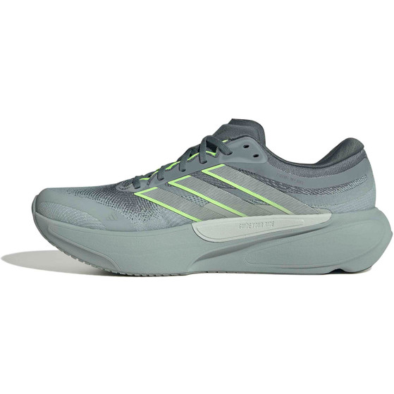 adidas Supernova Solution 3 Herren