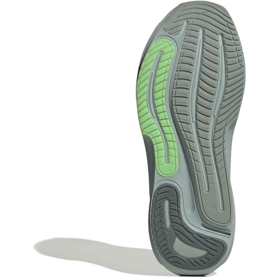 adidas Supernova Solution 3 Herren