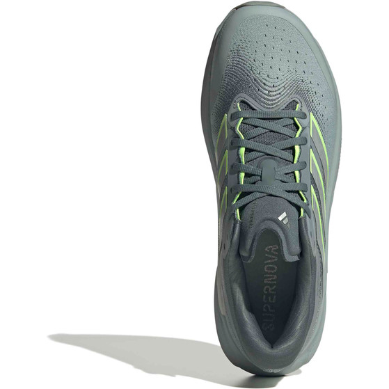 adidas Supernova Solution 3 Herren