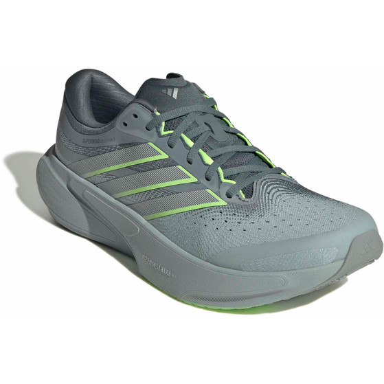 adidas Supernova Solution 3 Herren