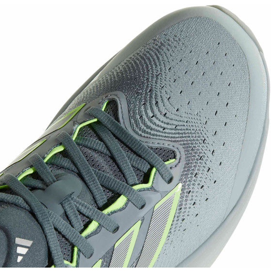 adidas Supernova Solution 3 Herren