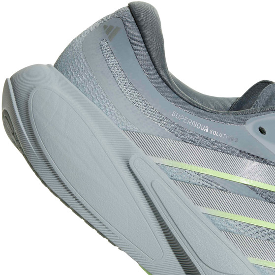 adidas Supernova Solution 3 Herren