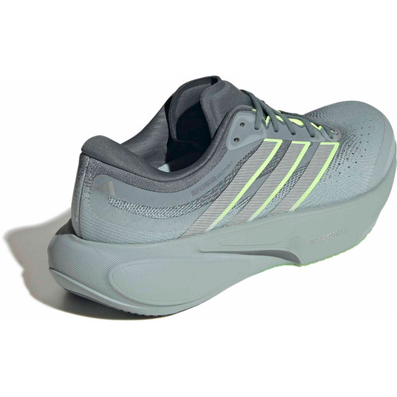 adidas Supernova Solution 3 Herren