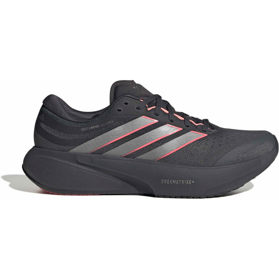 adidas Supernova Solution 3 Herren