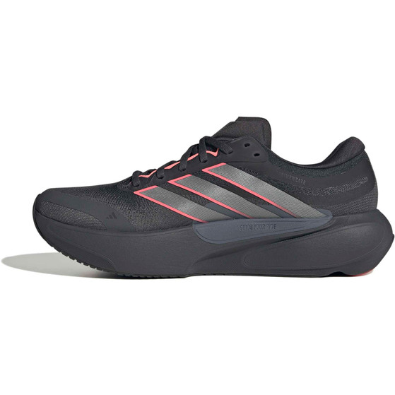adidas Supernova Solution 3 Herren