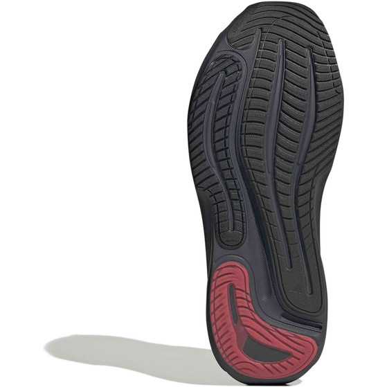 adidas Supernova Solution 3 Herren