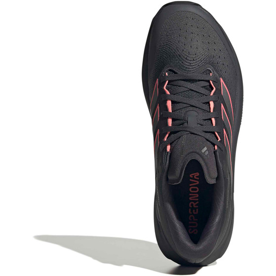 adidas Supernova Solution 3 Herren