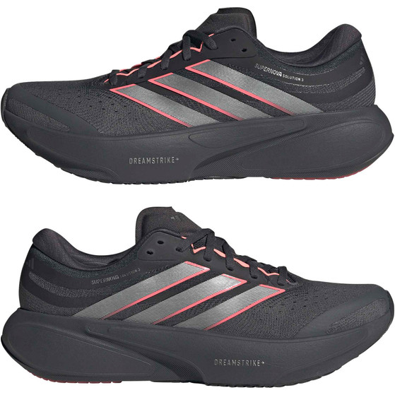 adidas Supernova Solution 3 Herren