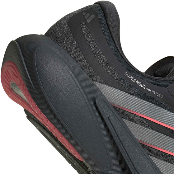 adidas Supernova Solution 3 Herren