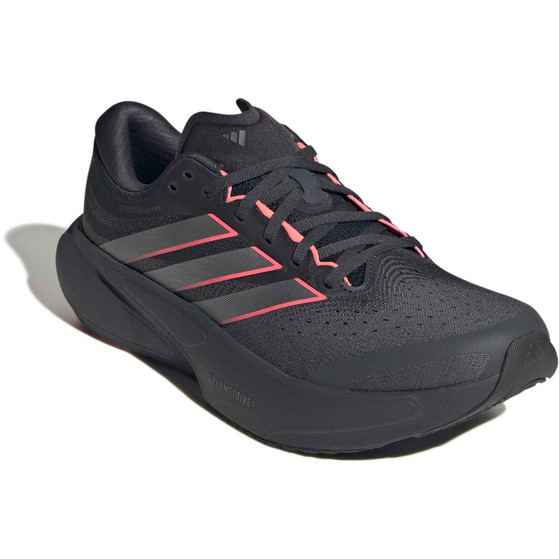 adidas Supernova Solution 3 Herren