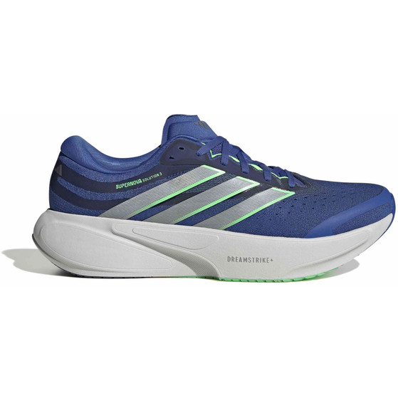 adidas Supernova Solution 3 Herren