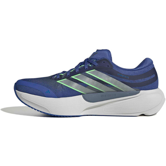 adidas Supernova Solution 3 Herren