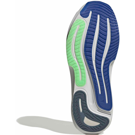 adidas Supernova Solution 3 Herren