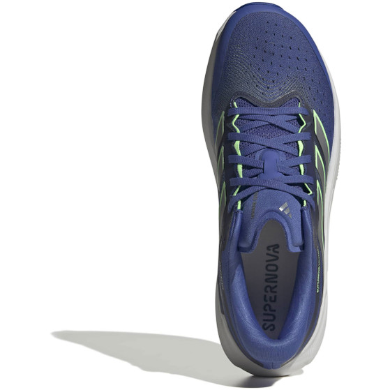 adidas Supernova Solution 3 Herren