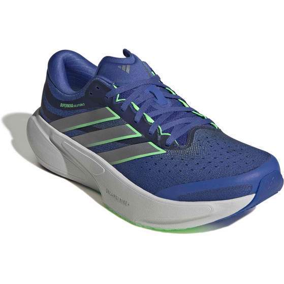 adidas Supernova Solution 3 Herren