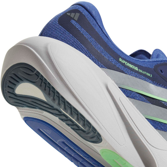 adidas Supernova Solution 3 Herren