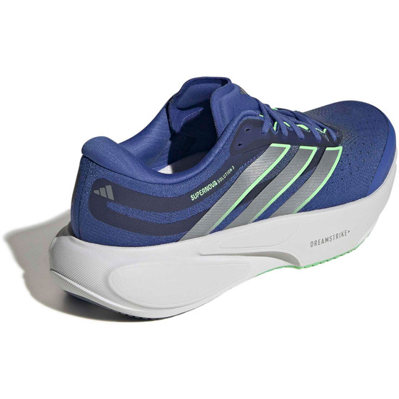 adidas Supernova Solution 3 Herren