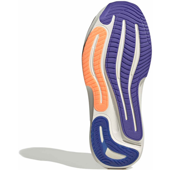 adidas Supernova Solution 3 Dames