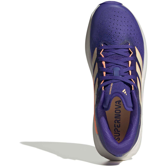 adidas Supernova Solution 3 Dames