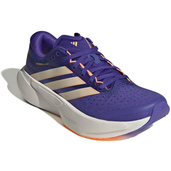 adidas Supernova Solution 3 Dames