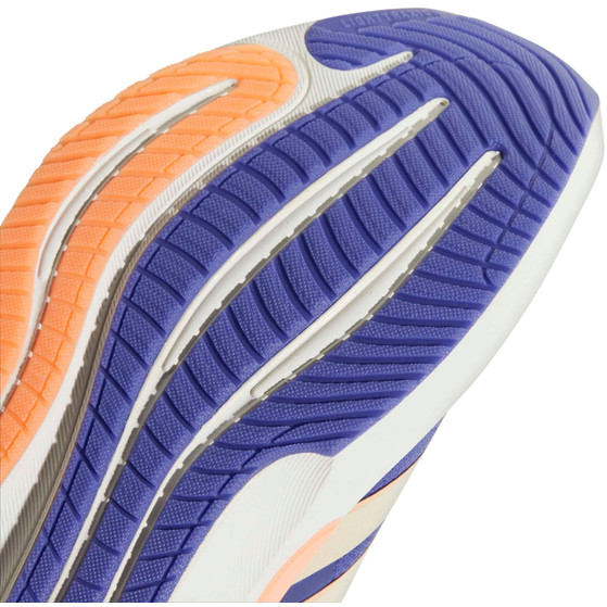 adidas Supernova Solution 3 Dames