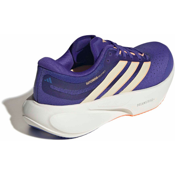 adidas Supernova Solution 3 Dames