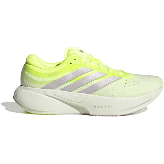 adidas Supernova Solution 3 Dames