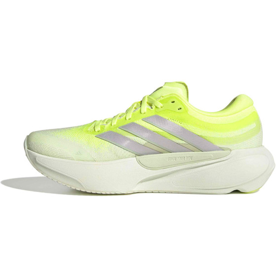 adidas Supernova Solution 3 Dames
